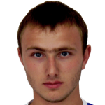 Dmitriy Kuznetsov Photograph