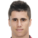 Unai Bustinza Martínez Photograph