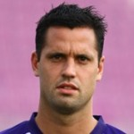 Lukáš Magera Photograph