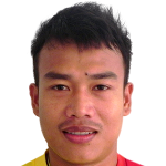 Chatchai Budprom Photograph