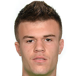 Marko Marić Photograph