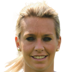 Lena Goeßling Photograph