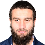 Mounir Hamoud Photograph