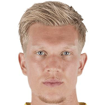 Simon Makienok Christoffersen Photograph