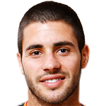 Carles Gil de Pareja Vicent Photograph