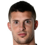 Kevin Mirallas Photograph