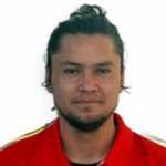 Waldo Alonso Ponce Carrizo Photograph