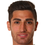 Alireza Jahanbakhsh Photograph