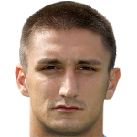Mustafa Kucukovic Photograph