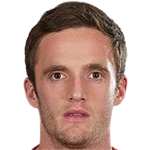 Andy King Photograph