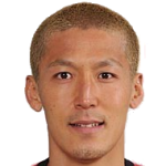 Takanori Sugeno Photograph