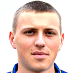 Maxim Focşa Photograph