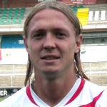 Stéphane Coqu Photograph