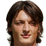 Milan Đurić Photograph