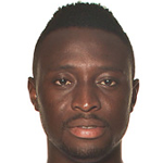 Chinedu Obasi Ogbuke Photograph