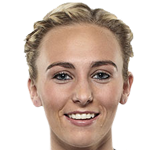 Toni Duggan Photograph