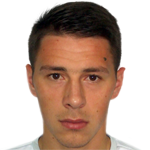 Ovidiu Covaciu Photograph