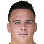 Roque Mesa Quevedo Photograph
