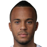 Ryan Bertrand Photograph
