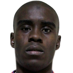 Larrys Mabiala Destin Photograph