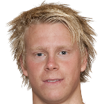 Eirik Schulze Photograph