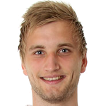 Kacper Przybyłko Photograph