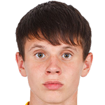 Valentin Bîrdan Photograph