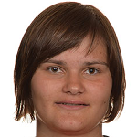 Lotte Aertsen Photograph