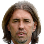 Martin Schmidt Photograph