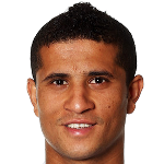 Mohamed Sobhi Photograph