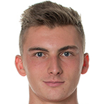 Maximilian Philipp Photograph