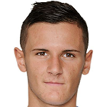Shani Tarashaj Photograph