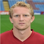 Remco van der Schaaf Photograph