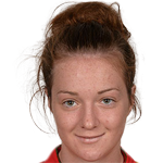 Samantha  Quayle Photograph