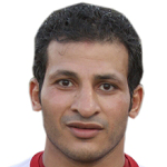 Sayed Moawad Mohamed Abdelwahed Photograph