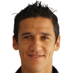 Chaouki Ben Saada Photograph