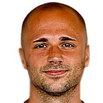 Stephan Stückler Photograph