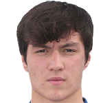 Vyacheslav Karavaev Photograph