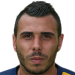 Daniele Ragatzu Photograph