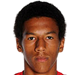 Isaac Hayden Photograph