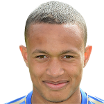 Lewis Baker Photograph
