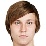Jānis Ikaunieks Photograph