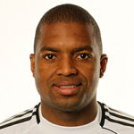 Itumeleng Khune Photograph