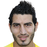 Mohammad Zein Al Deen Tahhan Photograph