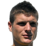 Tasos Tsokanis Photograph