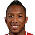 Fabian Sporkslede Photograph
