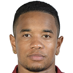 Urby Emanuelson Photograph