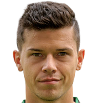 Darko Jevtić Photograph