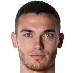 Thomas Vermaelen Photograph