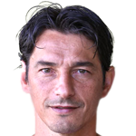 Ivica Vastić Photograph